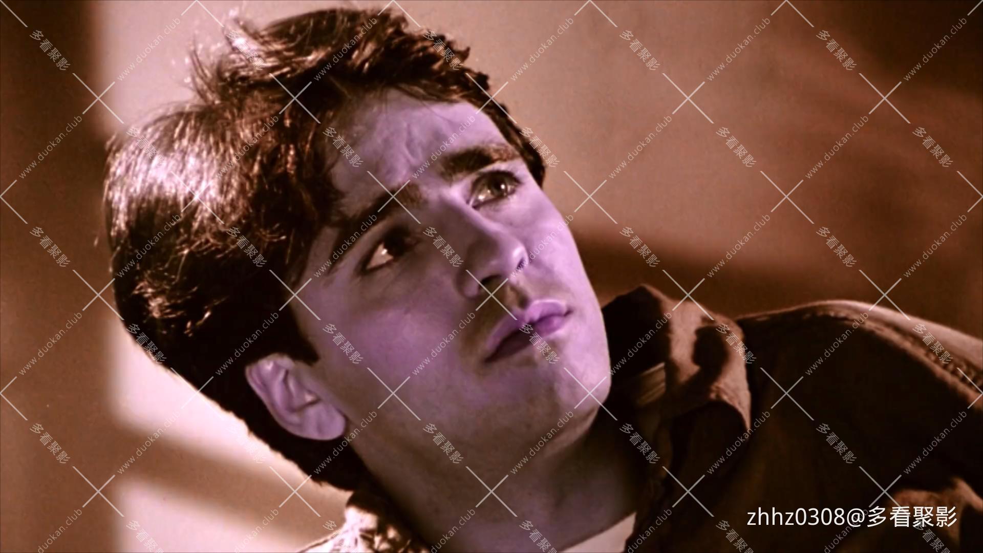 费城实验（1984）BluRay.1080P.x264.mkv_20260621_143903897.jpg