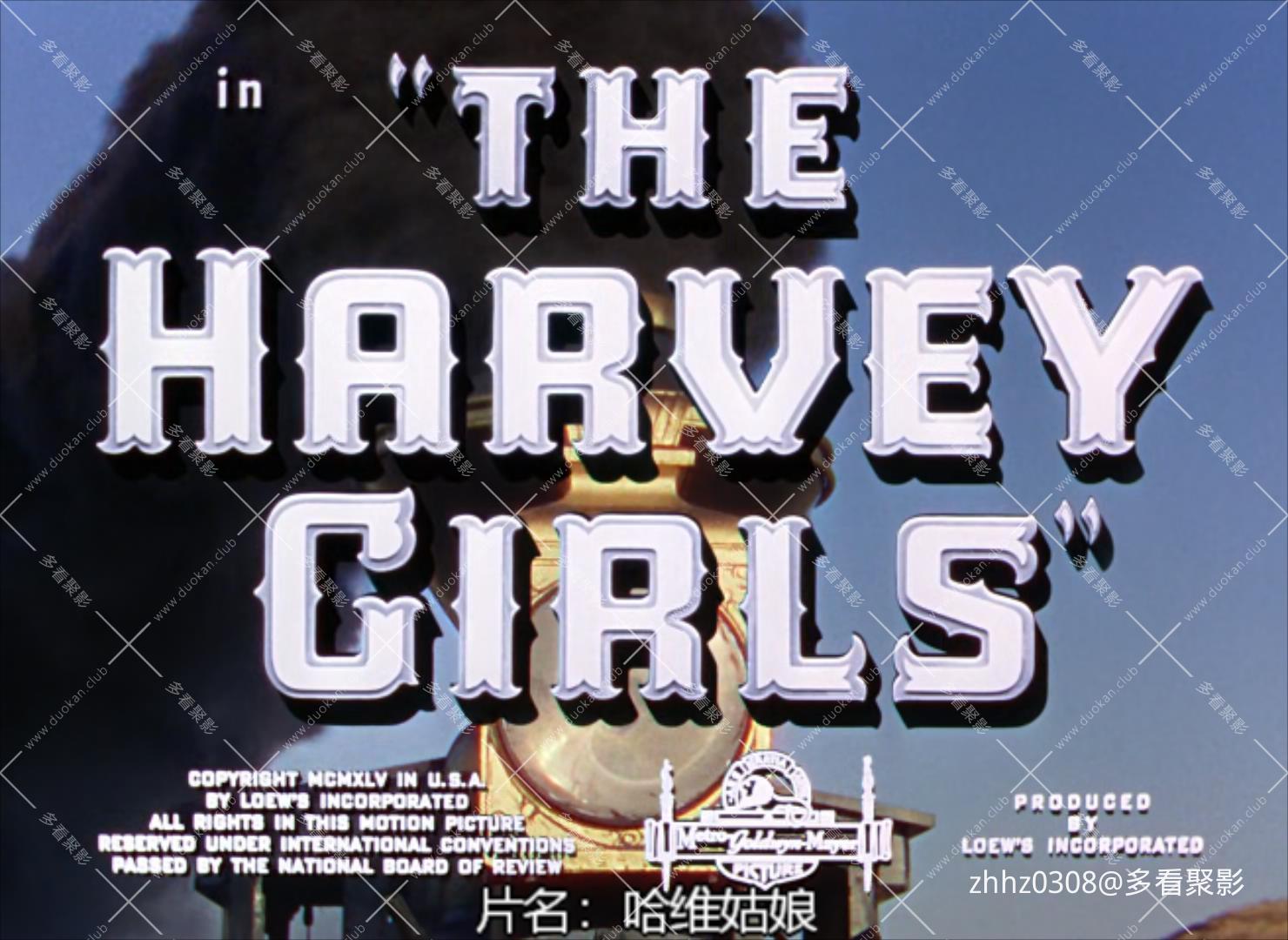 哈维姑娘 The.Harvey.Girls.1946.1080p.BluRay.x265.10bit.国英双语.mkv_20260621_150010525.jpg