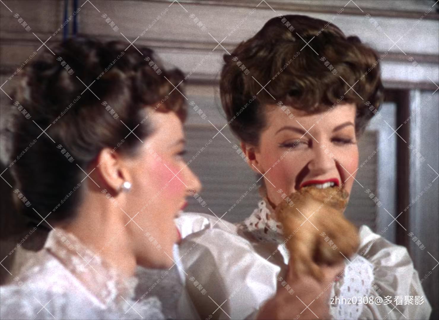 哈维姑娘 The.Harvey.Girls.1946.1080p.BluRay.x265.10bit.国英双语.mkv_20260621_150027890.jpg