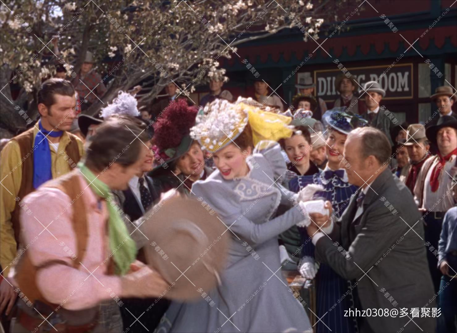 哈维姑娘 The.Harvey.Girls.1946.1080p.BluRay.x265.10bit.国英双语.mkv_20260621_150033890.jpg