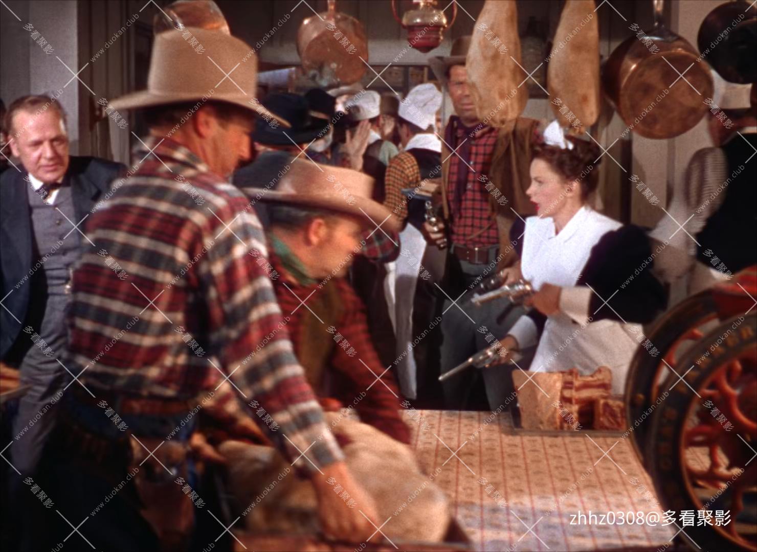 哈维姑娘 The.Harvey.Girls.1946.1080p.BluRay.x265.10bit.国英双语.mkv_20260621_150043190.jpg
