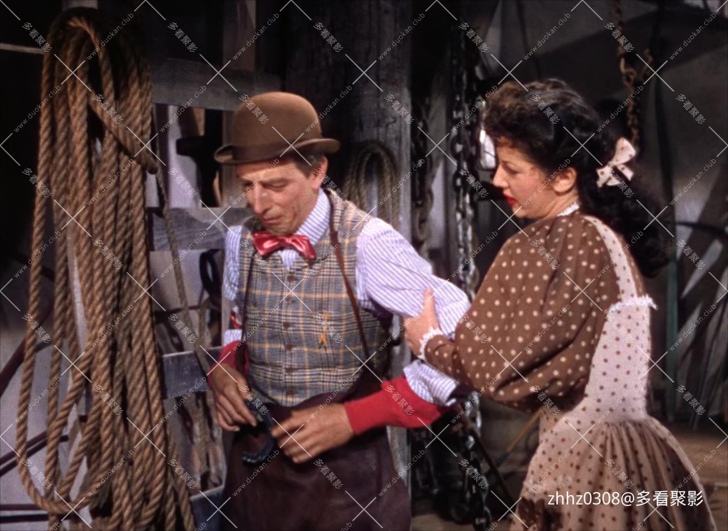 哈维姑娘 The.Harvey.Girls.1946.1080p.BluRay.x265.10bit.国英双语.mkv_20260621_150048745.jpg