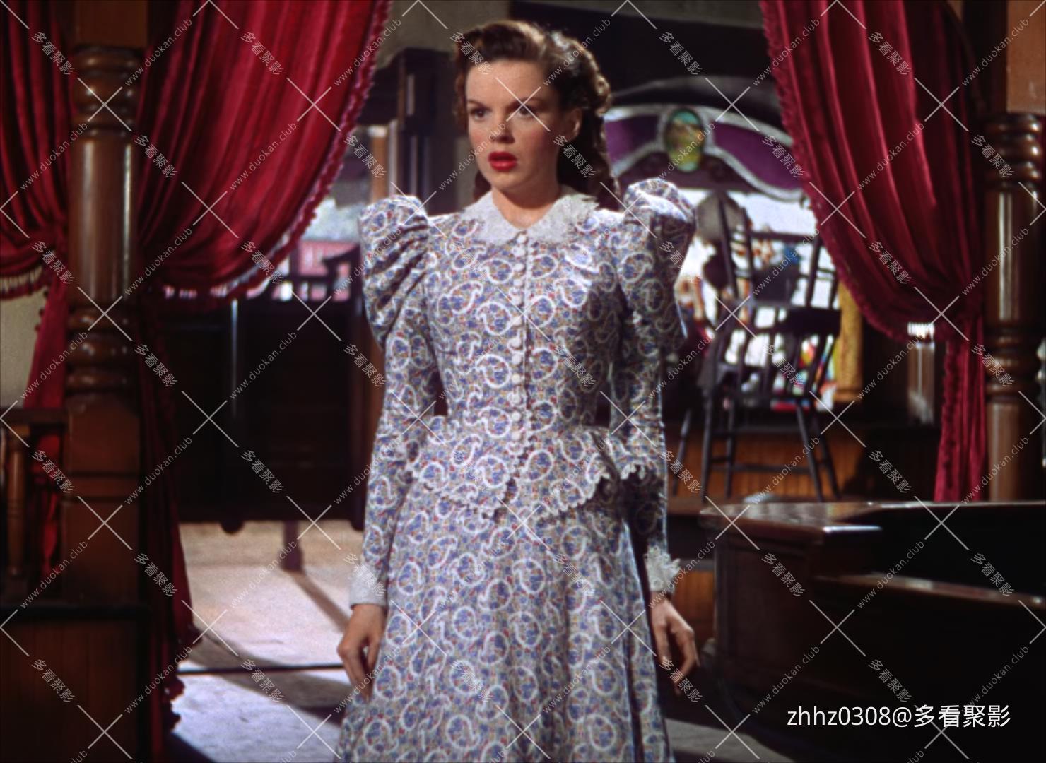哈维姑娘 The.Harvey.Girls.1946.1080p.BluRay.x265.10bit.国英双语.mkv_20260621_150052961.jpg