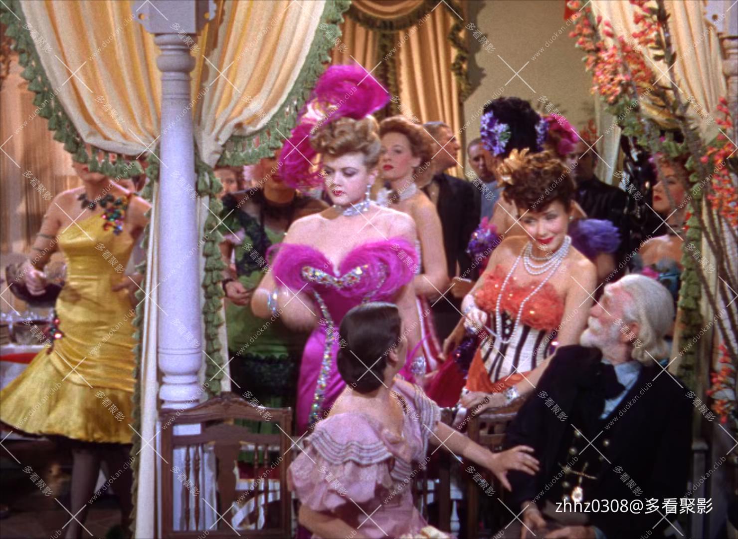 哈维姑娘 The.Harvey.Girls.1946.1080p.BluRay.x265.10bit.国英双语.mkv_20260621_150106363.jpg