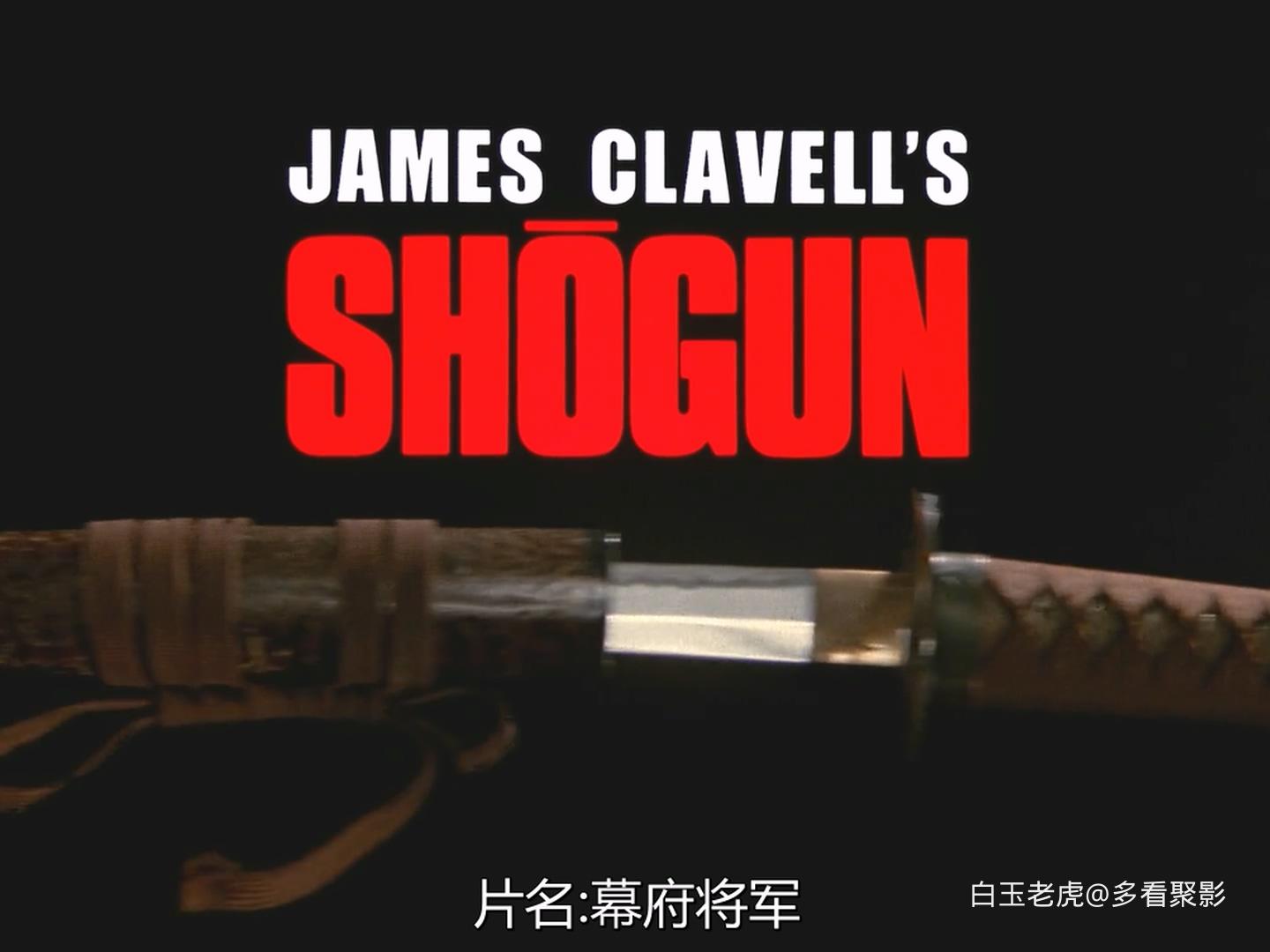 Part1.1080p.BluRay.H264.AAC-RARBG-bylh.mkv_20260621_165526.084.jpg