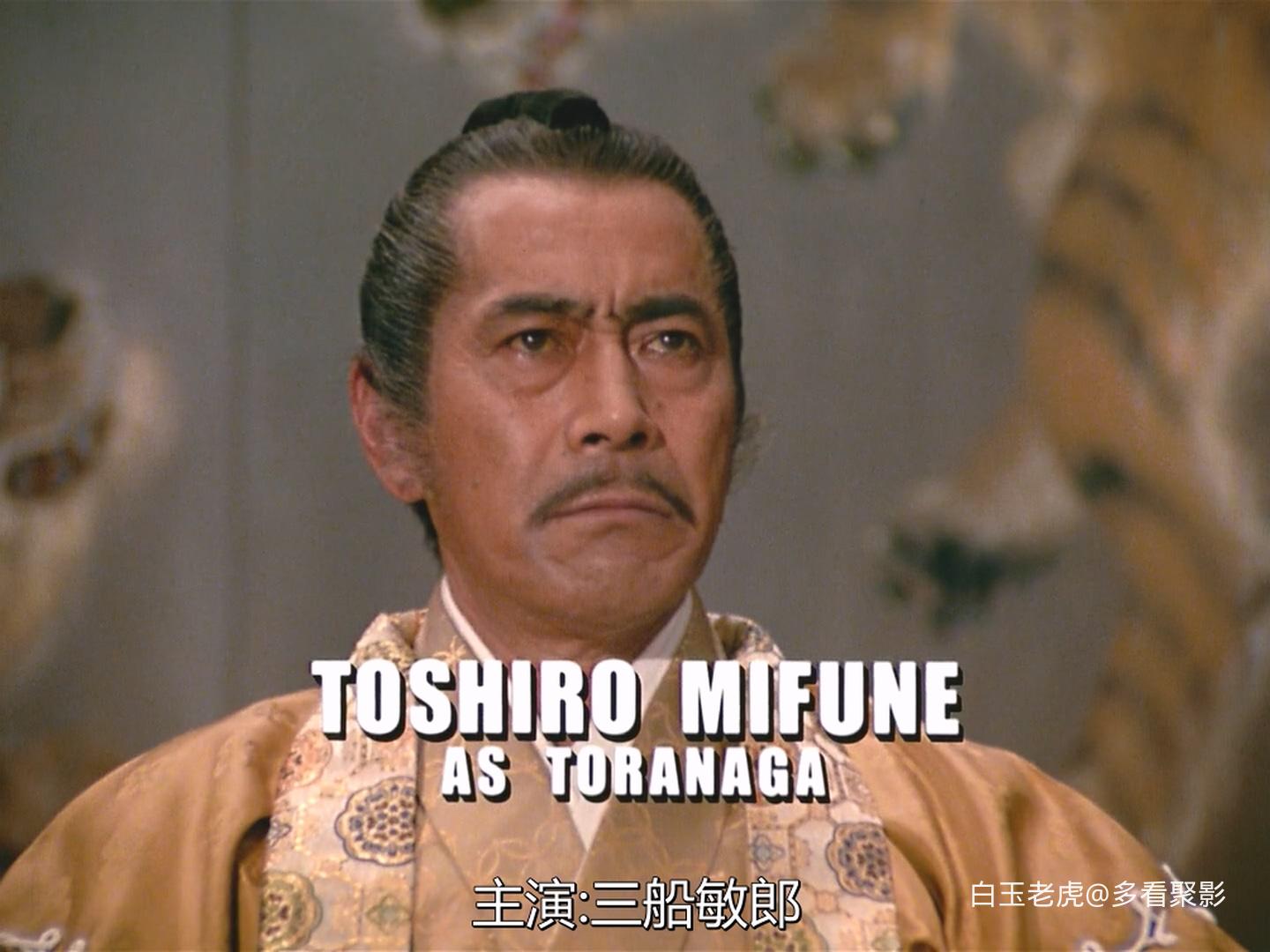 Part1.1080p.BluRay.H264.AAC-RARBG-bylh.mkv_20260621_165640.300.jpg