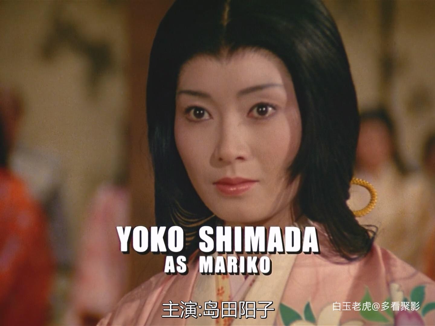 Part1.1080p.BluRay.H264.AAC-RARBG-bylh.mkv_20260621_165654.026.jpg