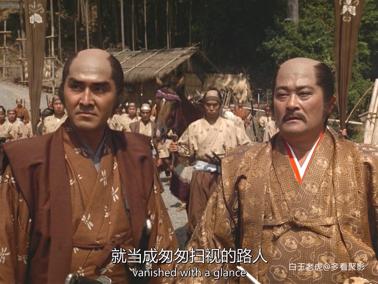 Part1.1080p.BluRay.H264.AAC-RARBG-bylh.mkv_20260621_165845.291.jpg