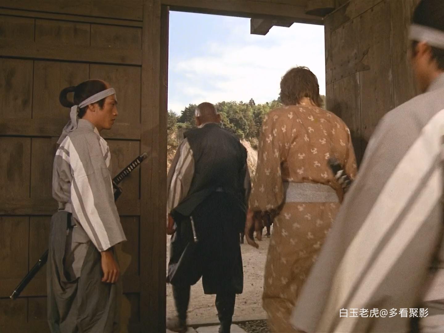 Part1.1080p.BluRay.H264.AAC-RARBG-bylh.mkv_20260621_165944.844.jpg