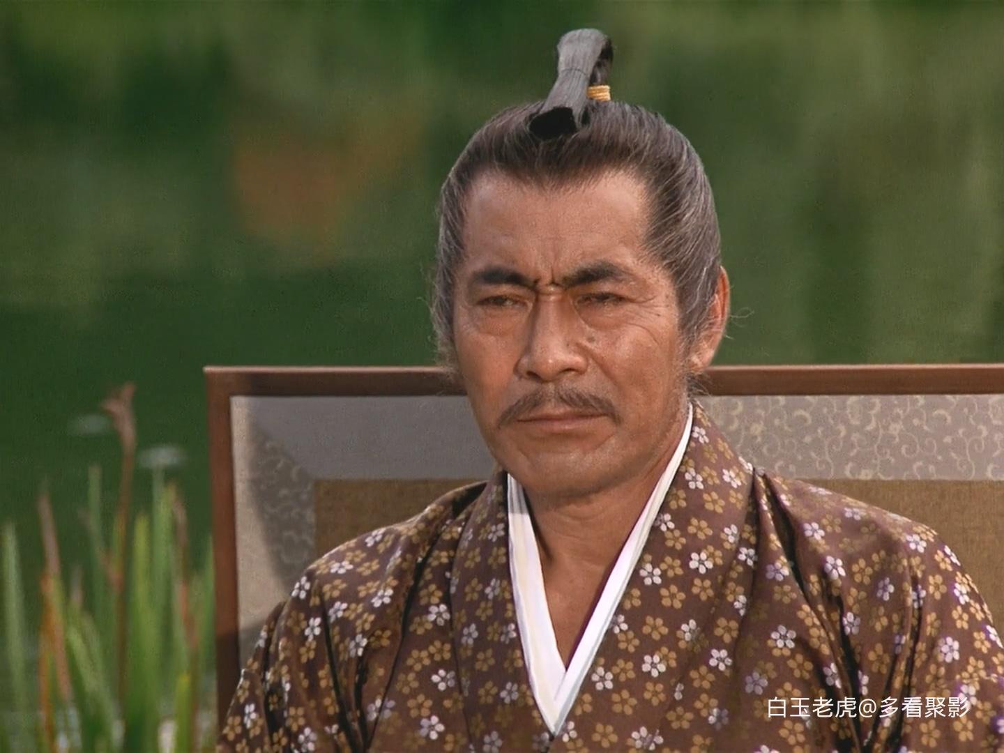 Part1.1080p.BluRay.H264.AAC-RARBG-bylh.mkv_20260621_170016.820.jpg