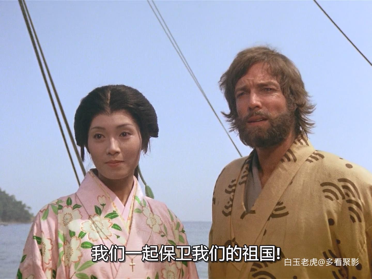 Part2.1080p.BluRay.H264.AAC-RARBG.mkv_20260621_170241.764.jpg