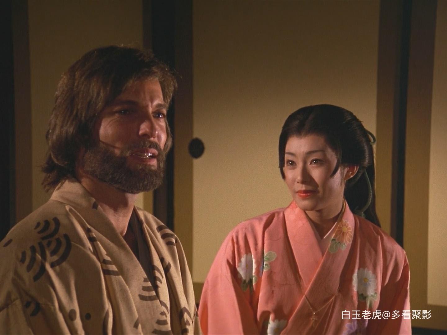 Part2.1080p.BluRay.H264.AAC-RARBG.mkv_20260621_170310.157.jpg