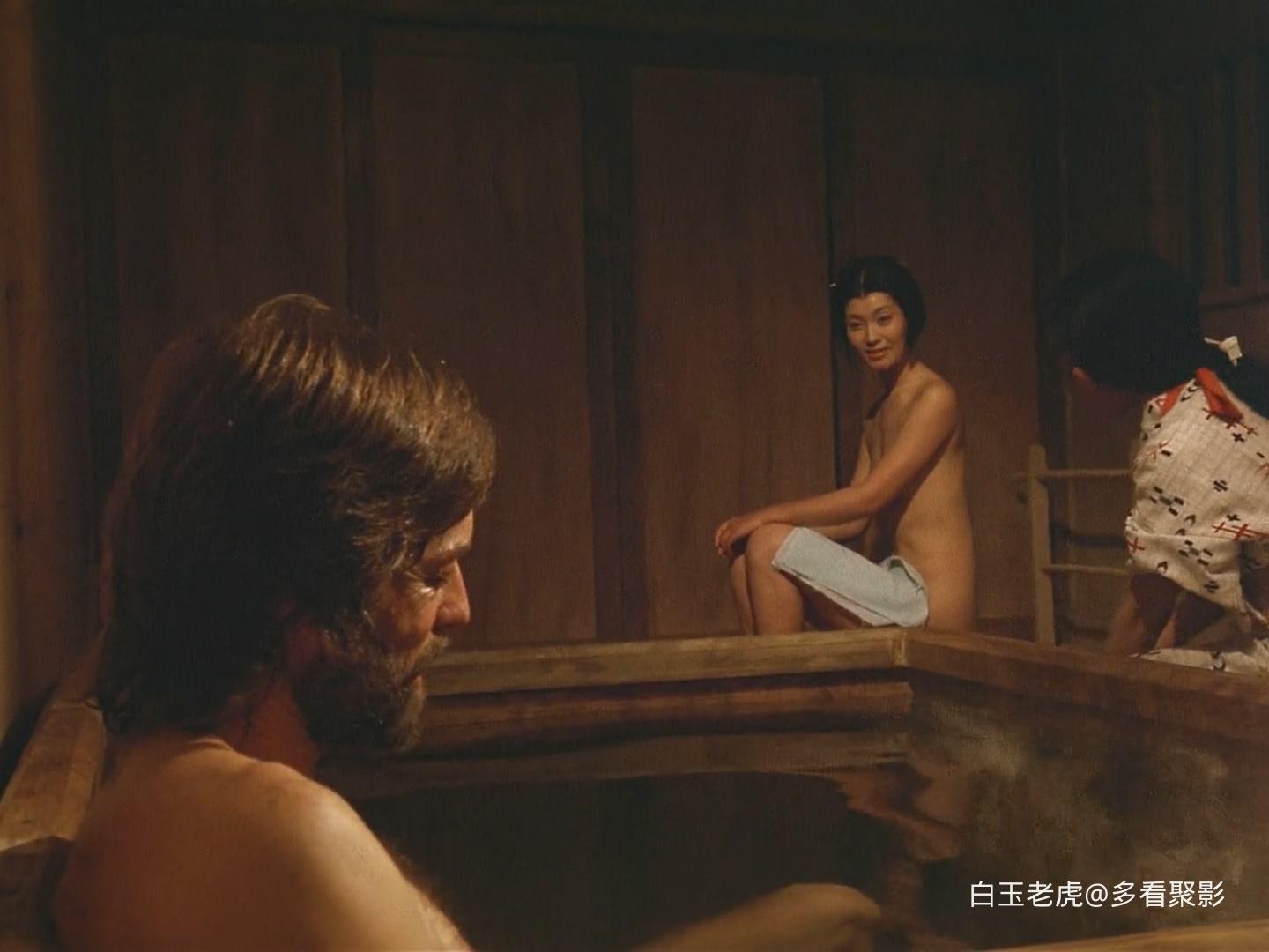 Part2.1080p.BluRay.H264.AAC-RARBG.mkv_20260621_170430.923.jpg