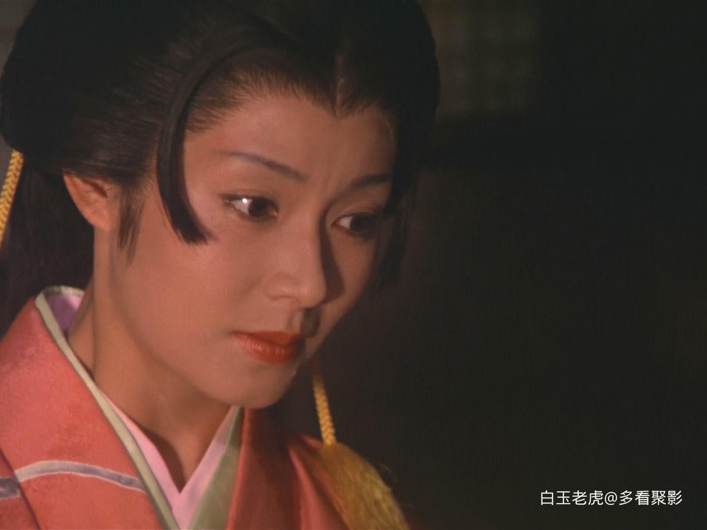 Part2.1080p.BluRay.H264.AAC-RARBG.mkv_20260621_170623.677.jpg