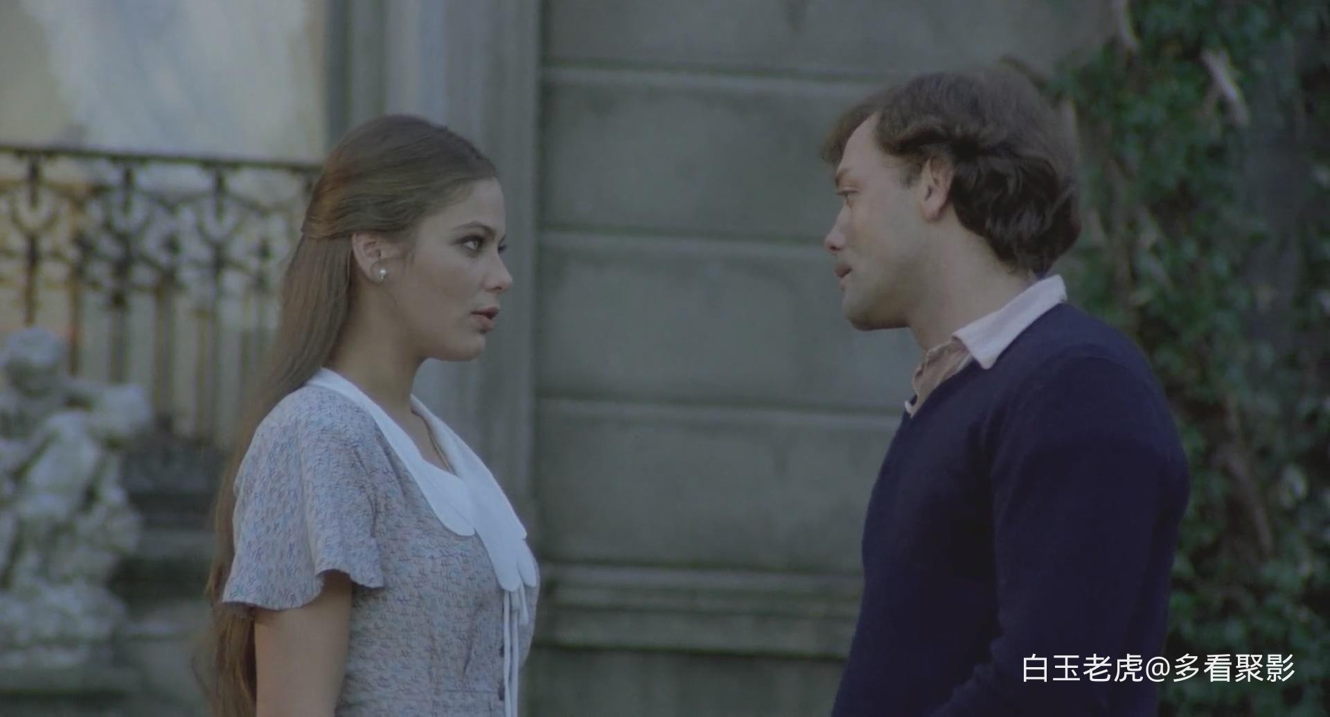 [HYPY]zhu.jzw.1080p.BluRay.x264.AAC-bylh.mkv_20260621_172115.429.jpg