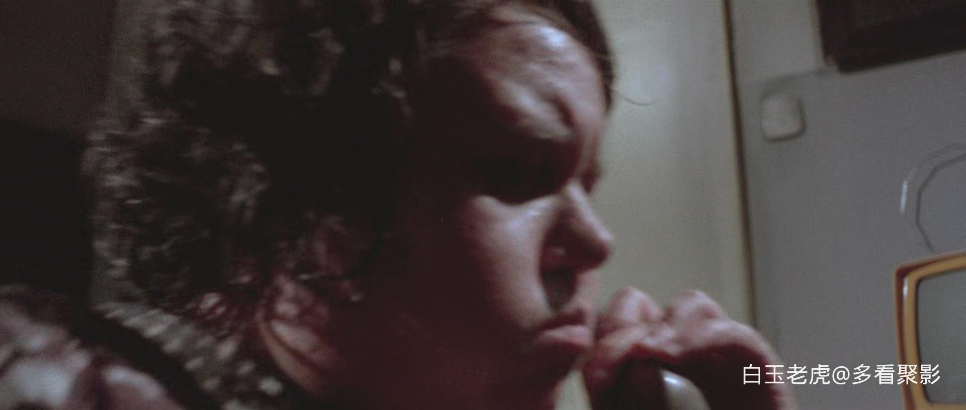 Too.Young.To.Die.1975.ITALIAN.1080p.BluRay.x265-VXT.mkv_20260621_092505.065.jpg