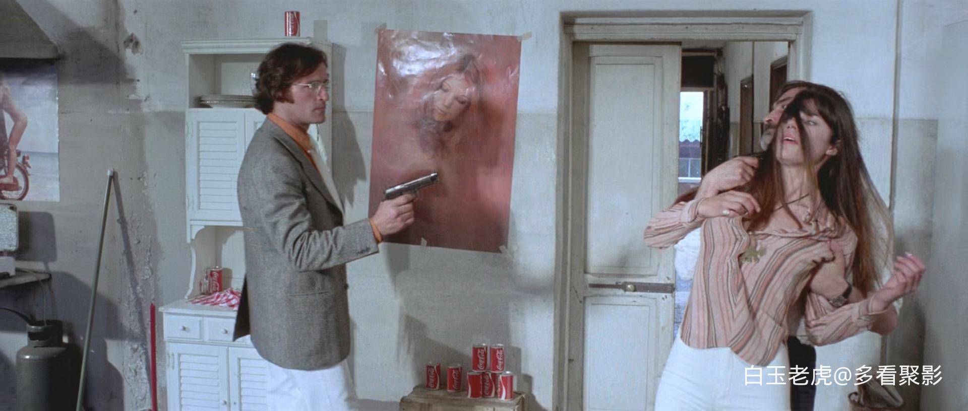 Too.Young.To.Die.1975.ITALIAN.1080p.BluRay.x265-VXT.mkv_20260621_092801.088.jpg