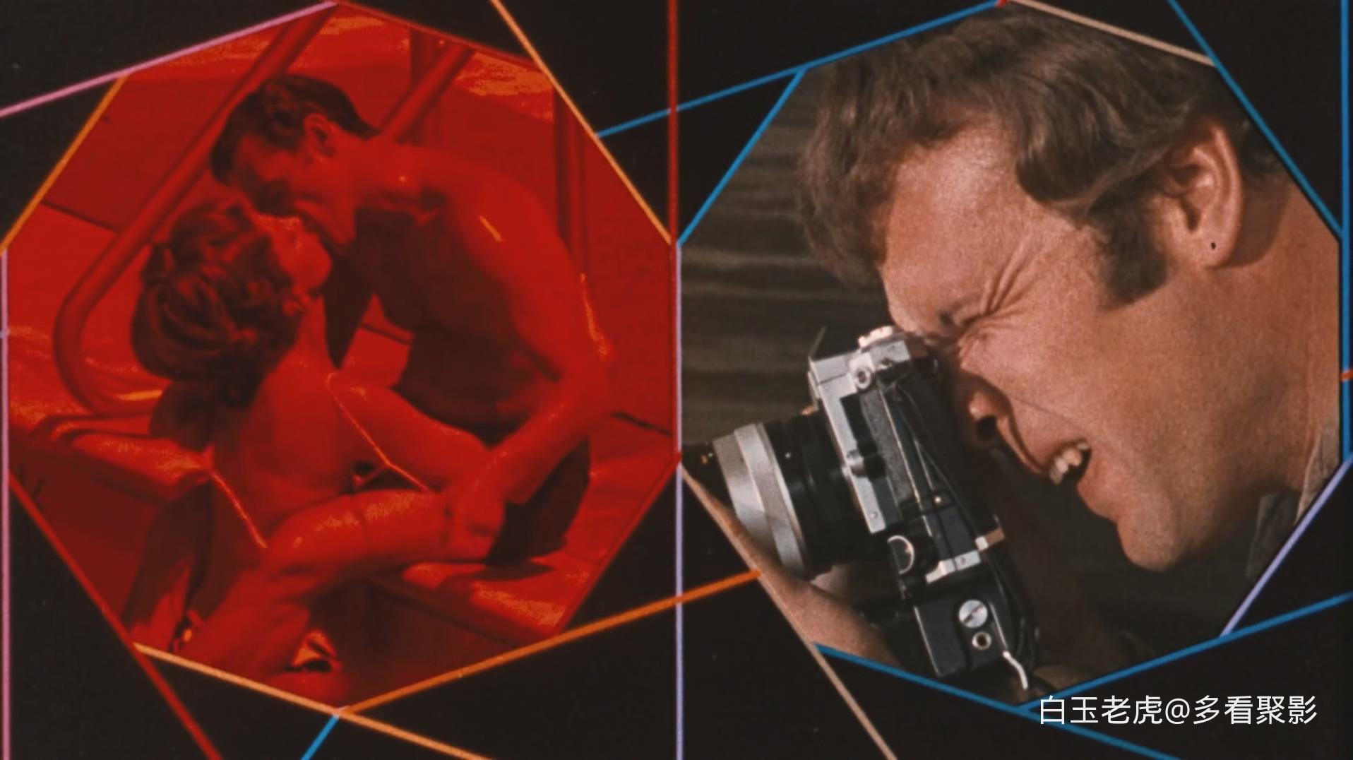 Marlowe.1969.1080p.WEBRip.x265-RARBG-bylh.mkv_20260621_094232.081.jpg