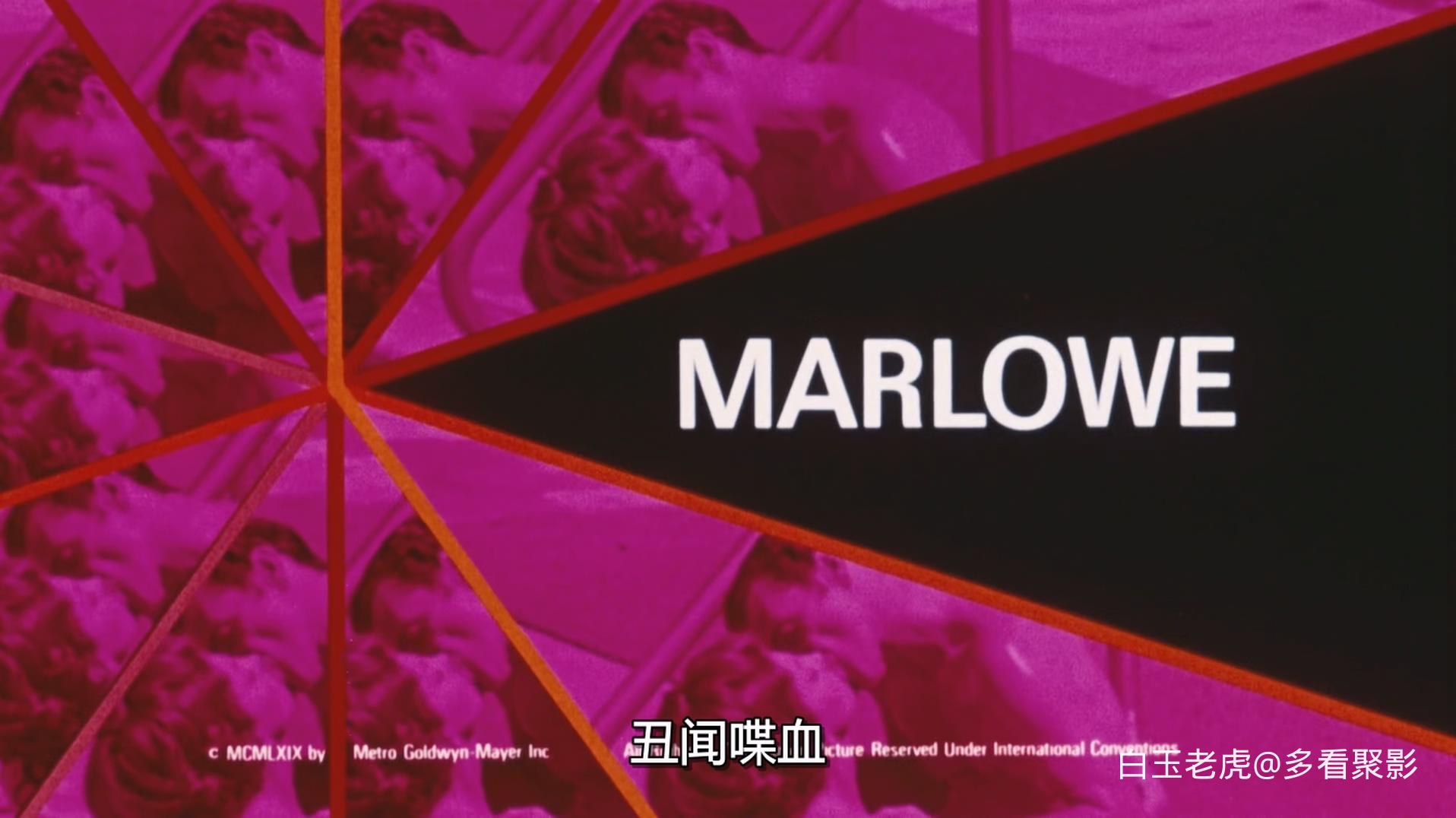 Marlowe.1969.1080p.WEBRip.x265-RARBG-bylh.mkv_20260621_094255.489.jpg
