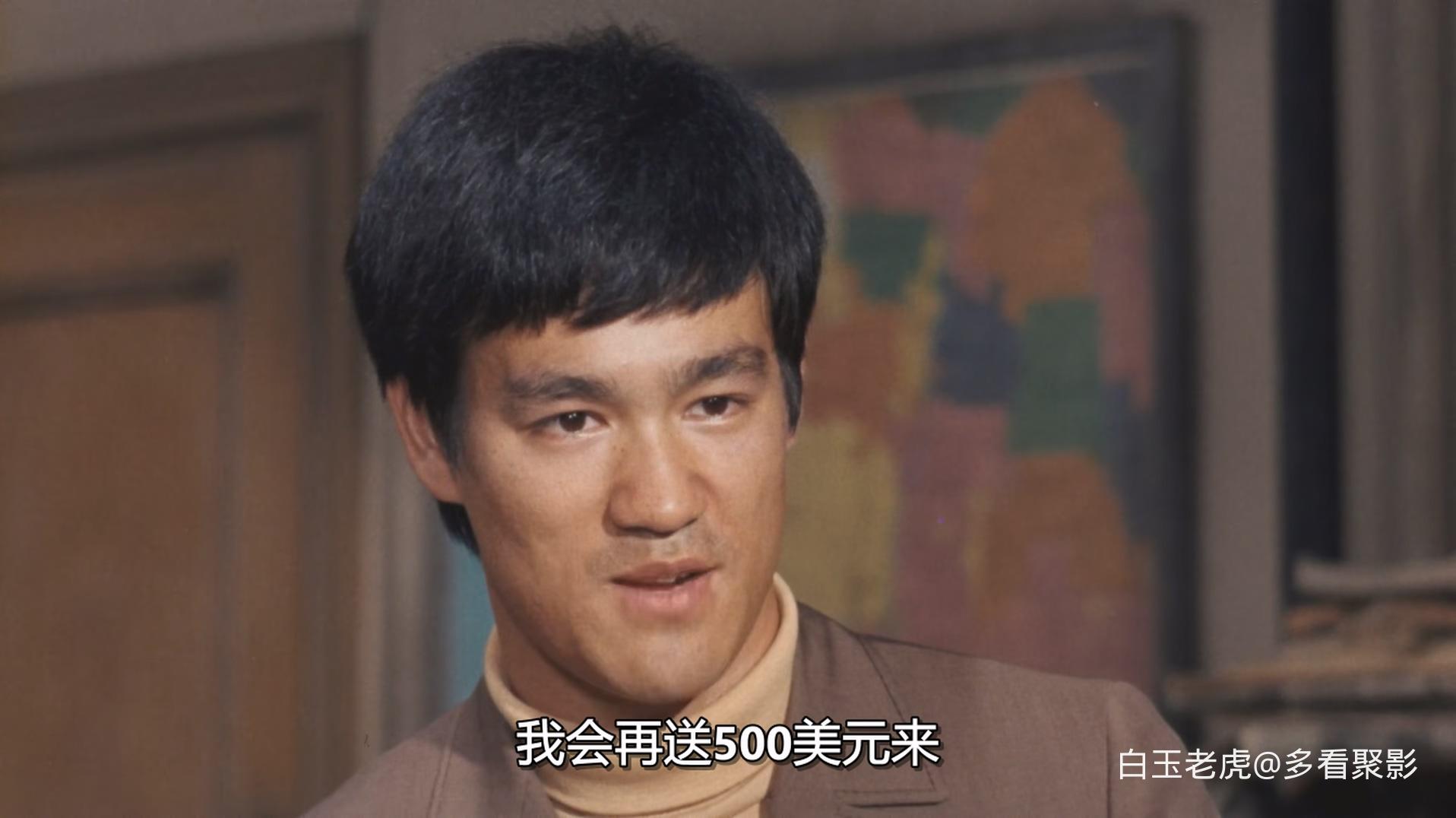 Marlowe.1969.1080p.WEBRip.x265-RARBG-bylh.mkv_20260621_095058.311.jpg