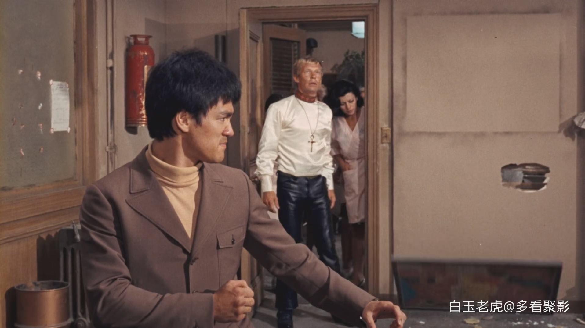 Marlowe.1969.1080p.WEBRip.x265-RARBG-bylh.mkv_20260621_095233.897.jpg