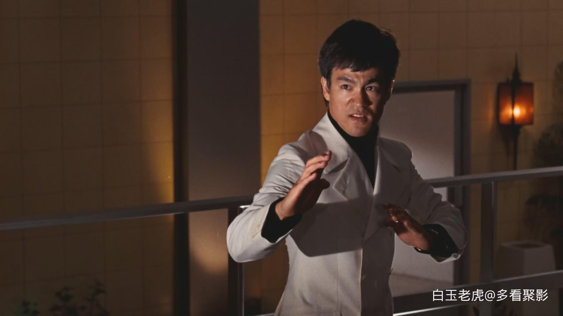 Marlowe.1969.1080p.WEBRip.x265-RARBG-bylh.mkv_20260621_095406.104.jpg