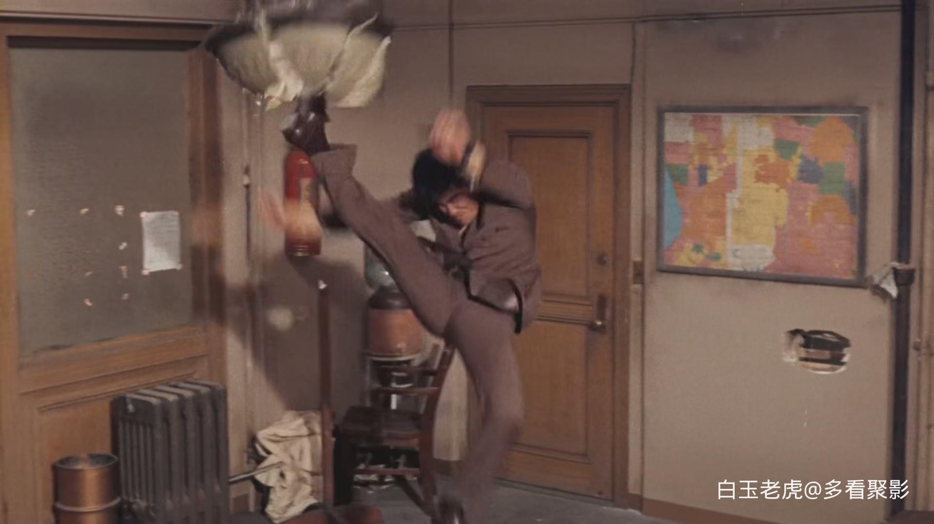Marlowe.1969.1080p.WEBRip.x265-RARBG-bylh.mkv_20260621_095902.271.jpg