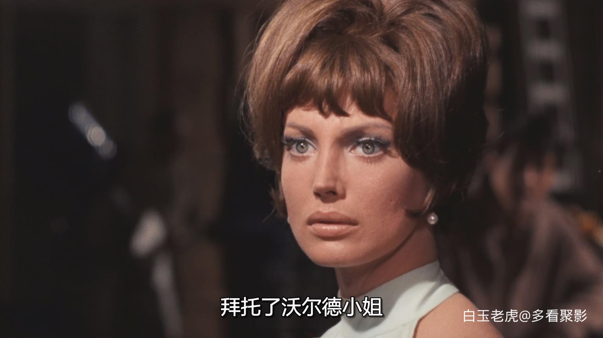 Marlowe.1969.1080p.WEBRip.x265-RARBG-bylh.mkv_20260621_100249.200.jpg