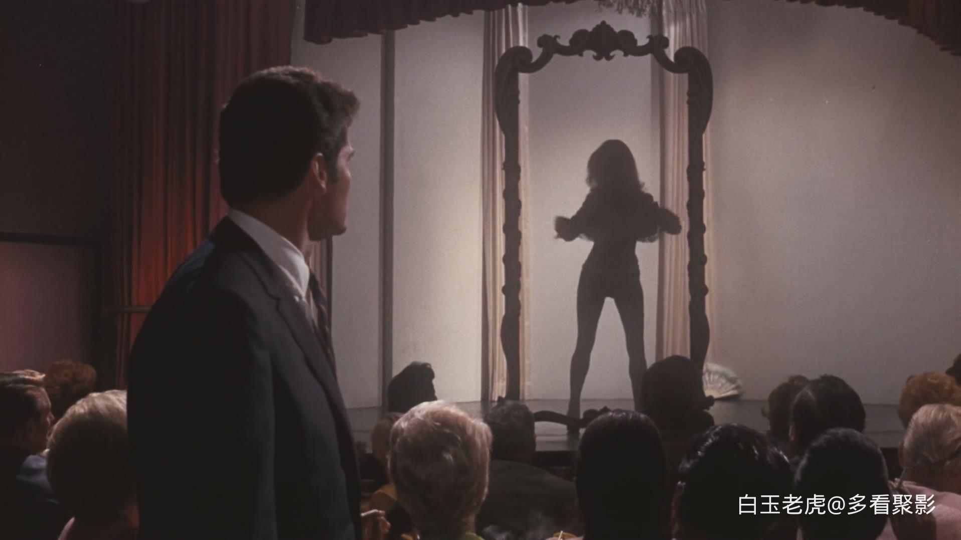 Marlowe.1969.1080p.WEBRip.x265-RARBG-bylh.mkv_20260621_100555.384.jpg