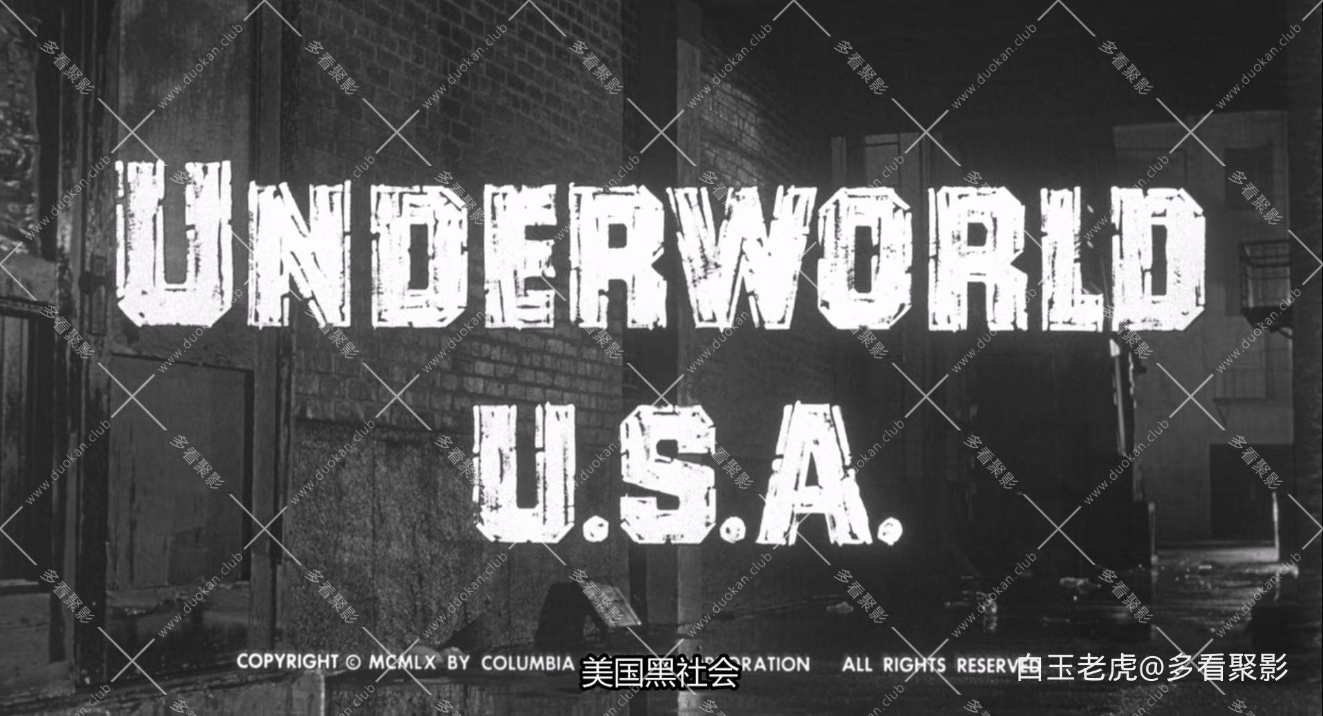 Underworld.U.S.A.1961.1080p.BluRay.x265-RARBG-bylh.mkv_20260621_082307.149.jpg