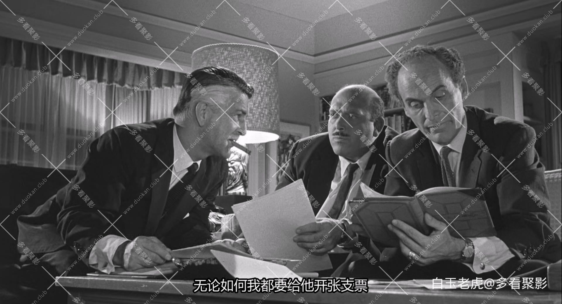 Underworld.U.S.A.1961.1080p.BluRay.x265-RARBG-bylh.mkv_20260621_082515.260.jpg