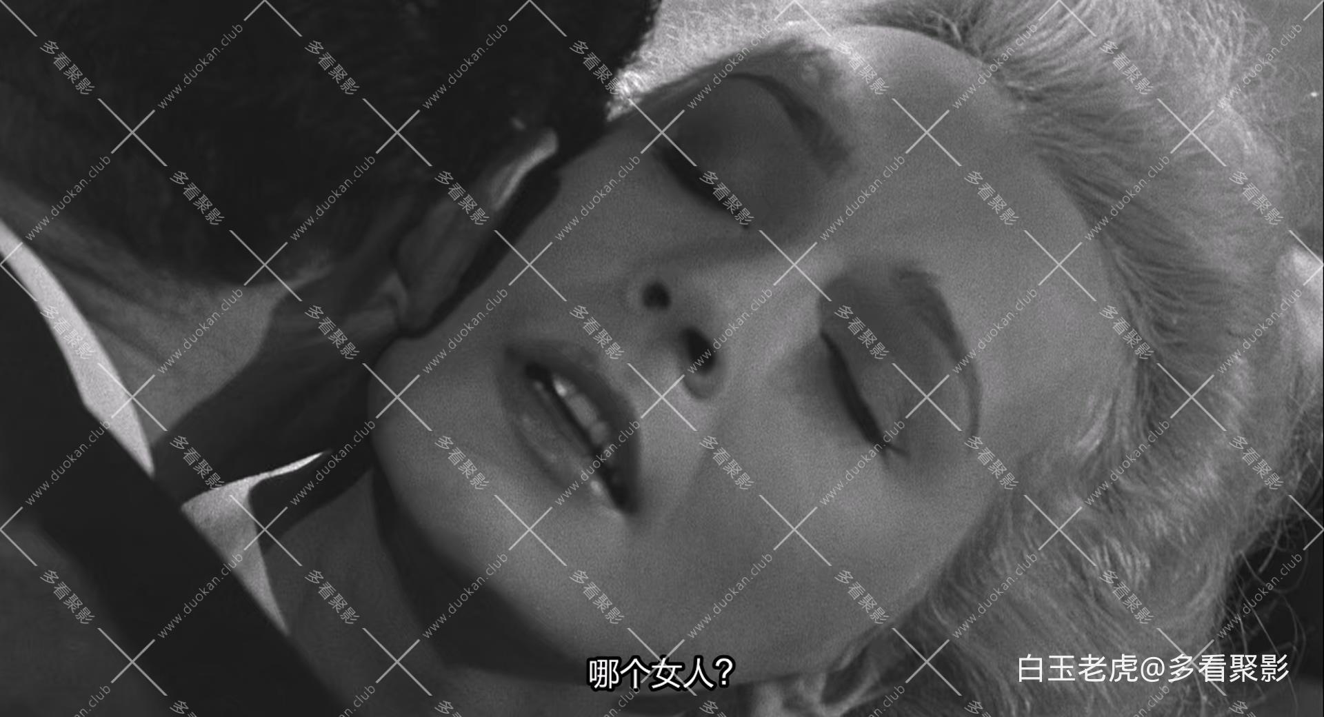 Underworld.U.S.A.1961.1080p.BluRay.x265-RARBG-bylh.mkv_20260621_082644.957.jpg