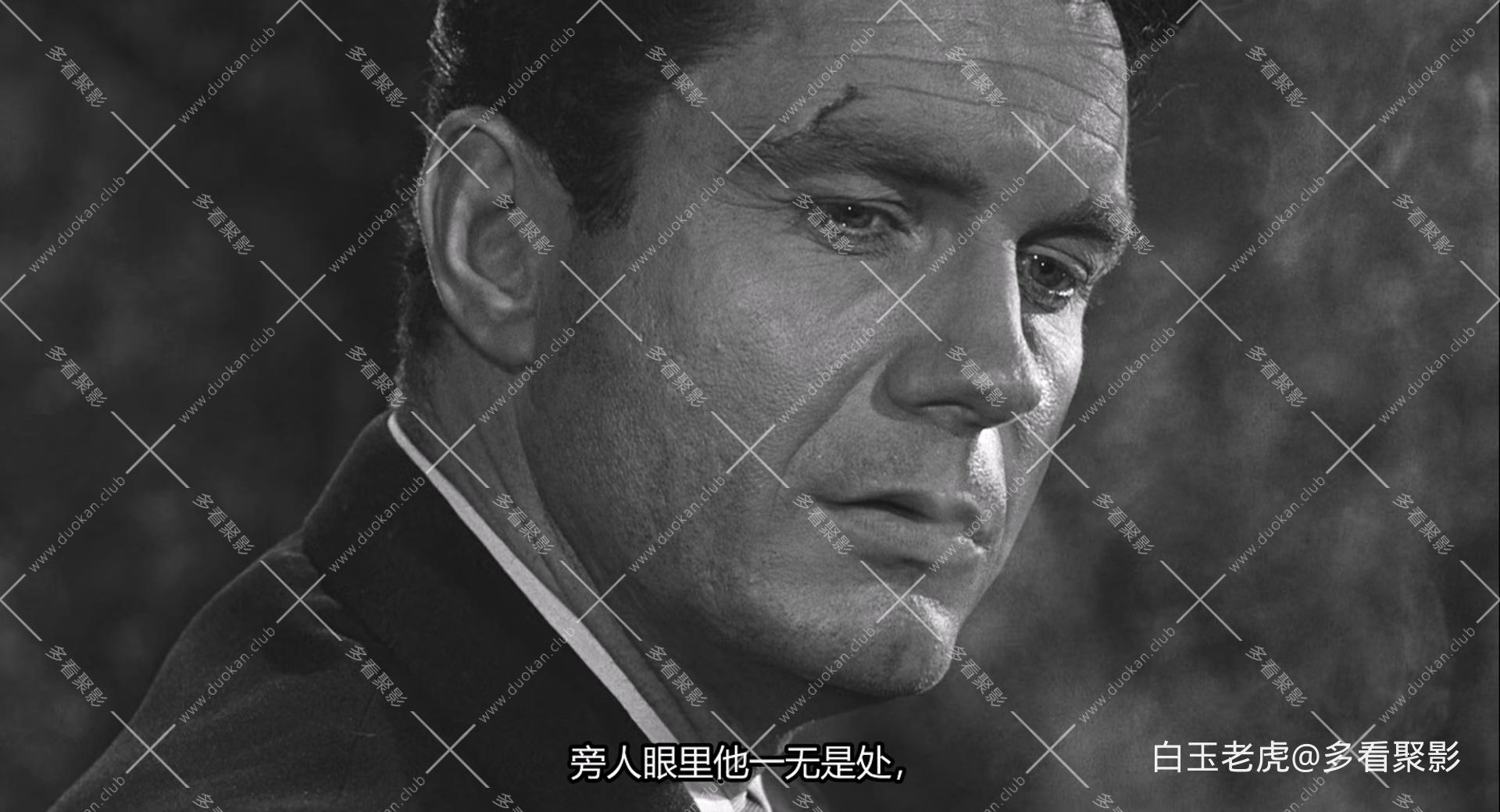 Underworld.U.S.A.1961.1080p.BluRay.x265-RARBG-bylh.mkv_20260621_184434.296.jpg