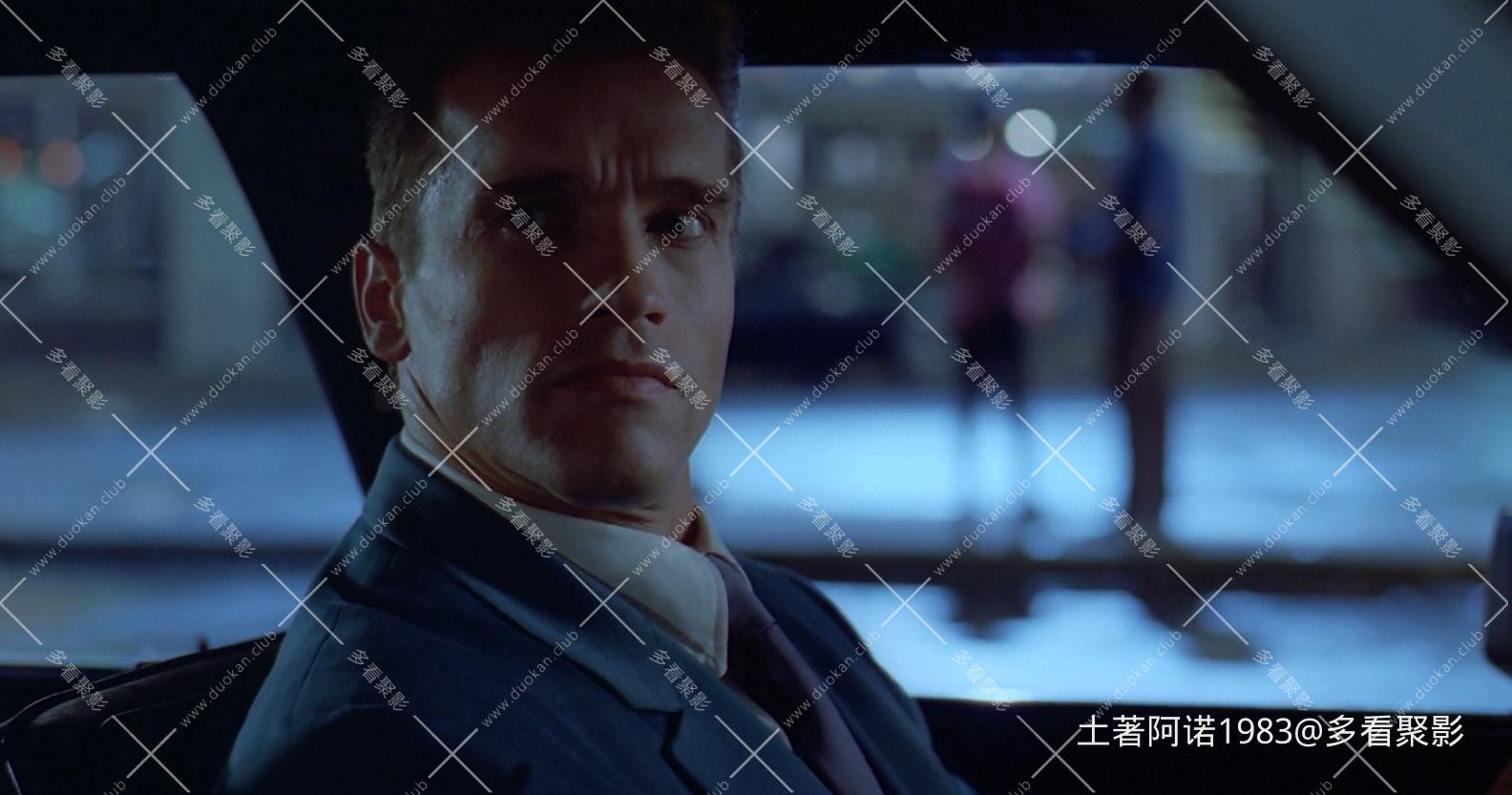 4~ECS7Q582EK5]7_S6VH]IL_副本.jpg