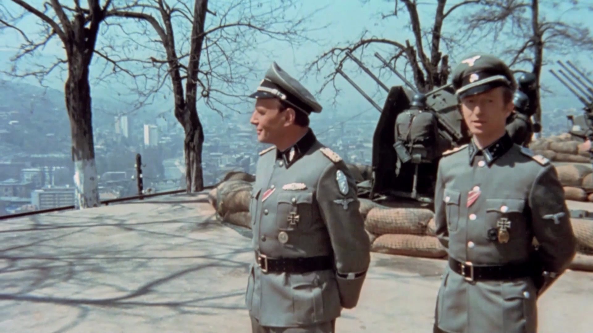 瓦尔特保卫萨拉热窝 (1972) [tmdb=90617].mkv_000705.311.png