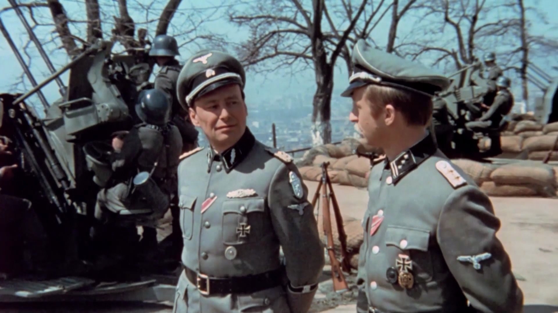 瓦尔特保卫萨拉热窝 (1972) [tmdb=90617].mkv_000741.288.png