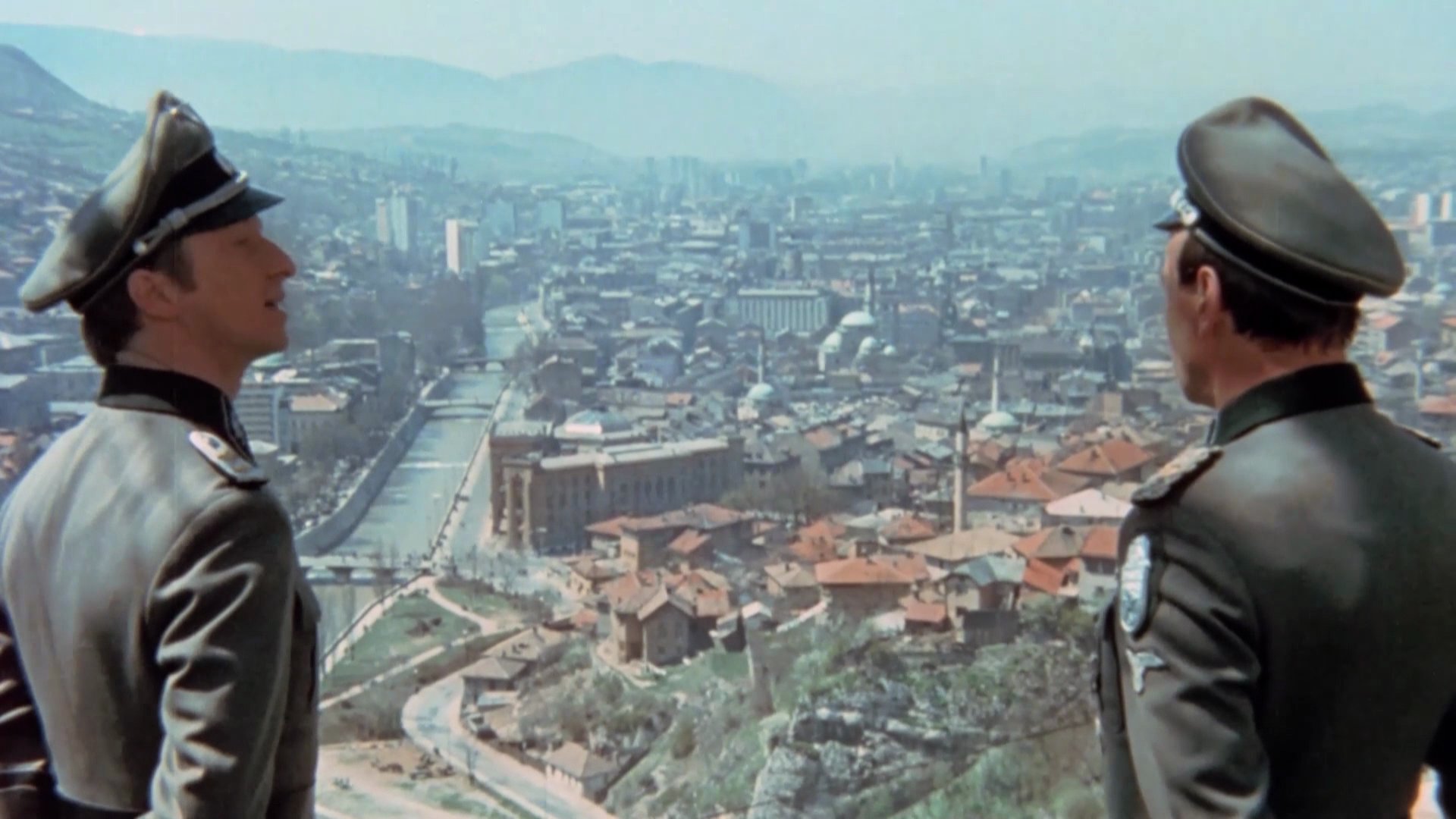 瓦尔特保卫萨拉热窝 (1972) [tmdb=90617].mkv_000809.449.png