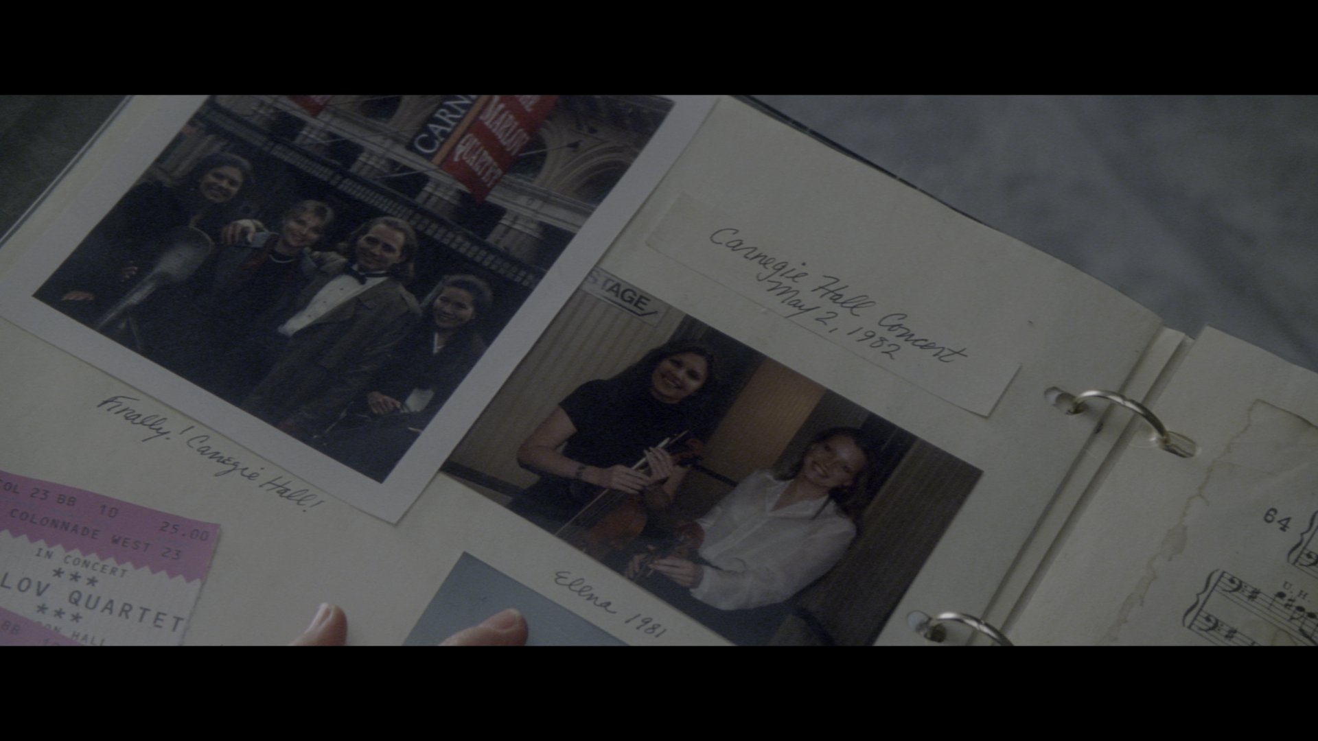危机四伏.What Lies Beneath (2000).mkv_001109.419.png
