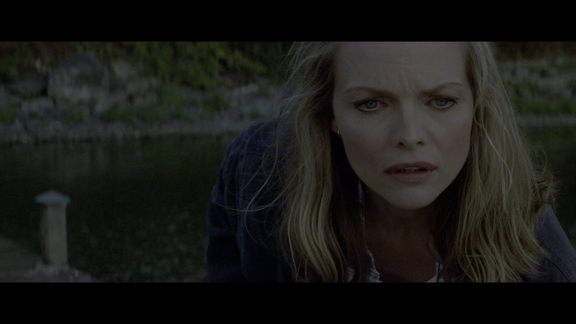 危机四伏.What Lies Beneath (2000).mkv_002250.411.png