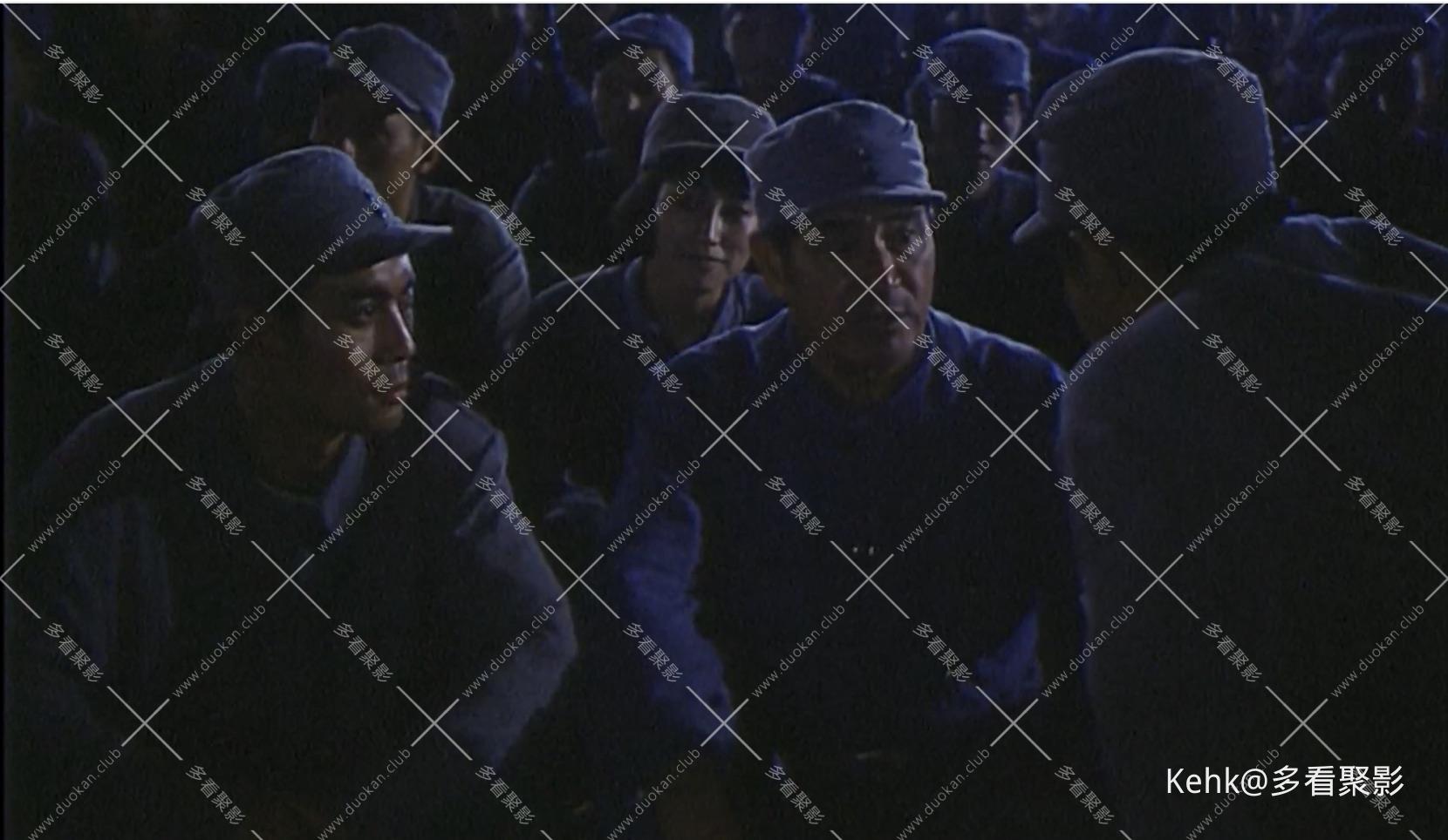 截屏2026-06-22 10.34.44.jpeg