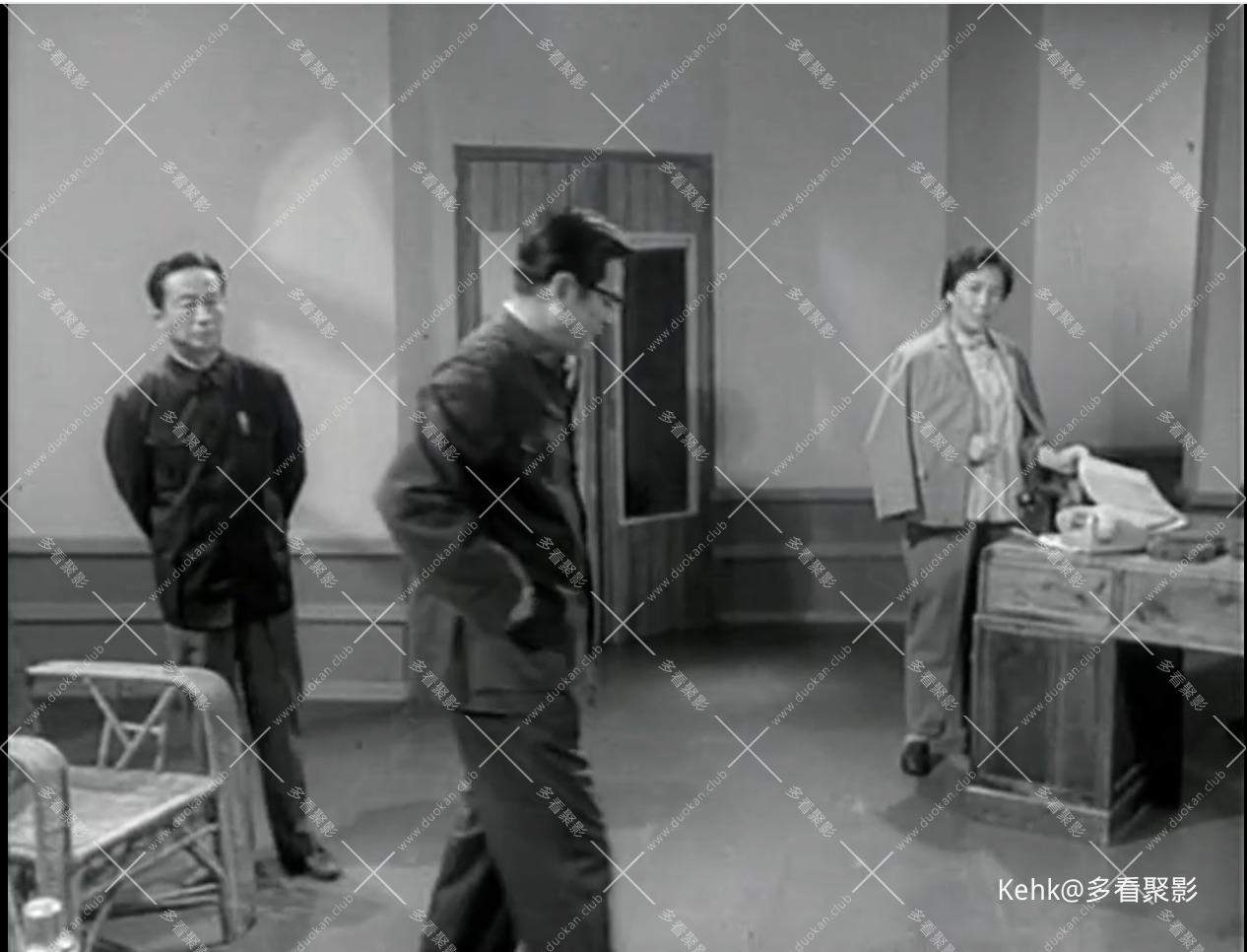 截屏2026-06-22 10.45.02.jpeg