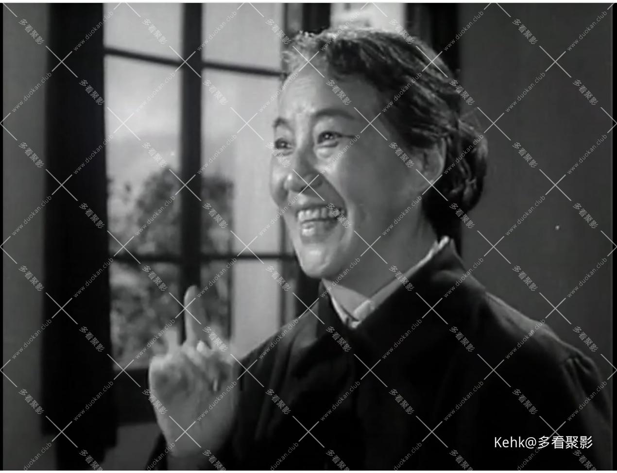 截屏2026-06-22 10.44.50.jpeg