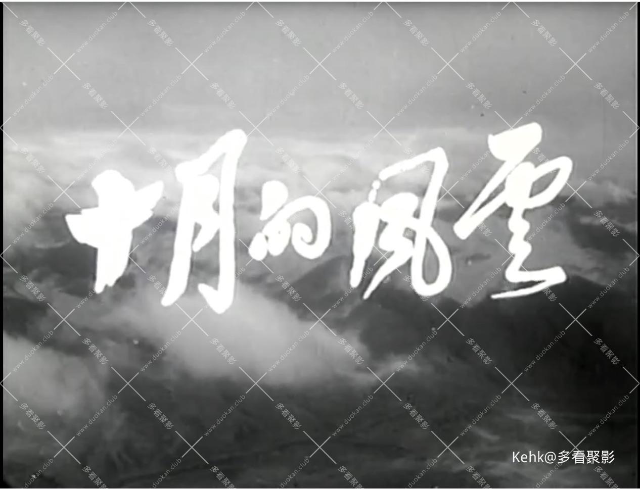 截屏2026-06-22 10.44.42.jpeg