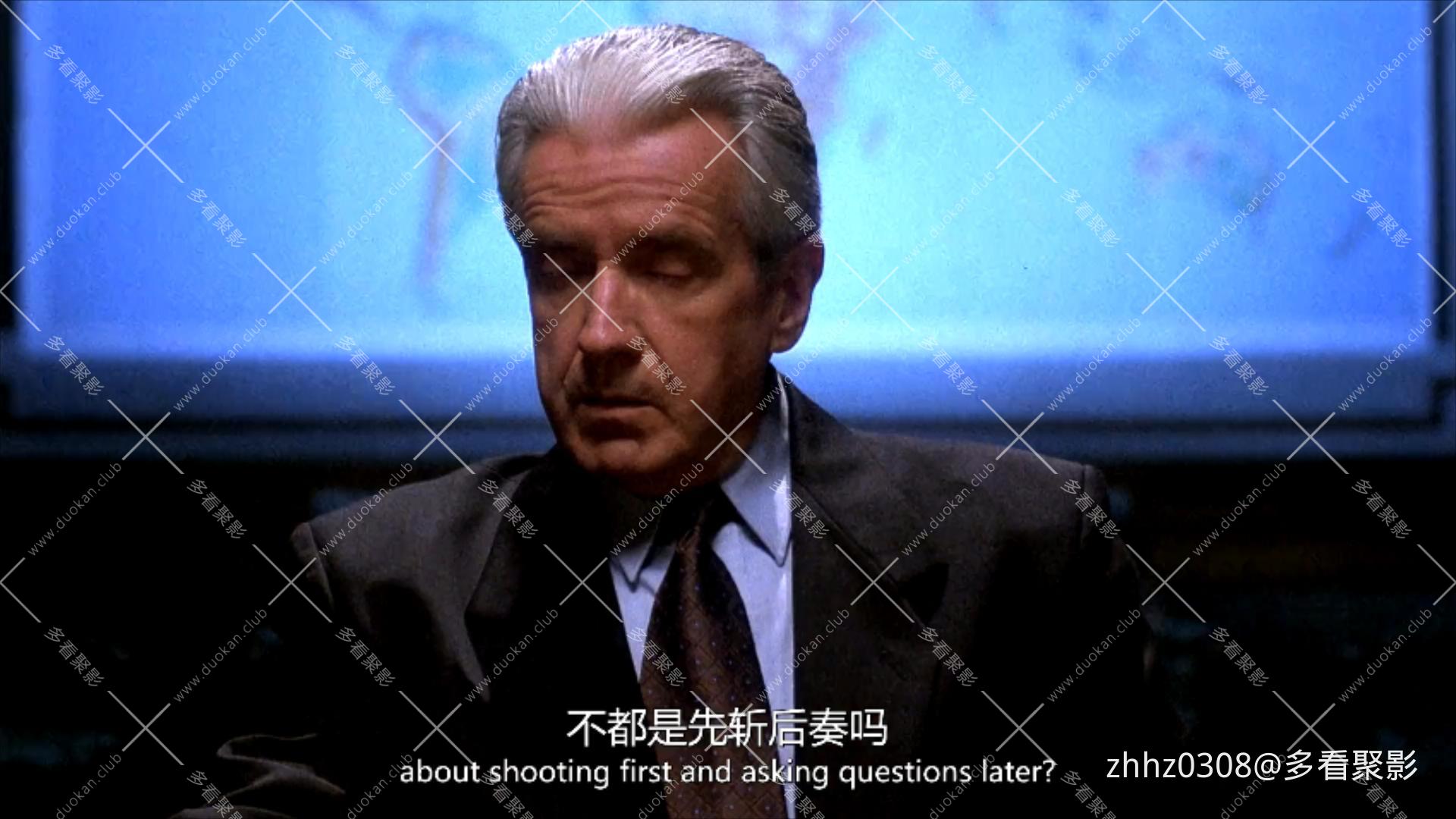 紧急突击队 1999.mp4_20260622_131054104.jpg