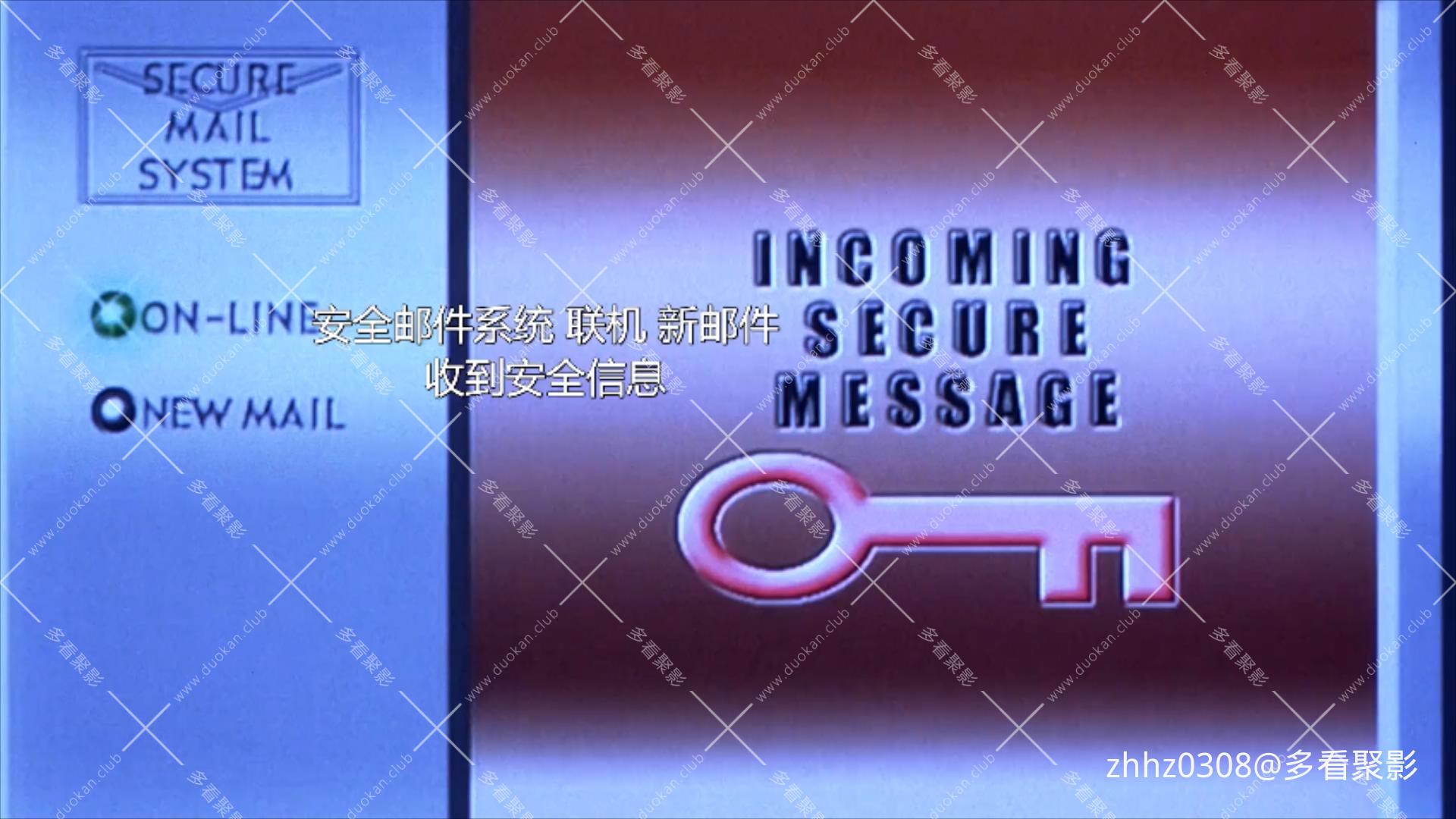 紧急突击队 1999.mp4_20260622_131108772.jpg