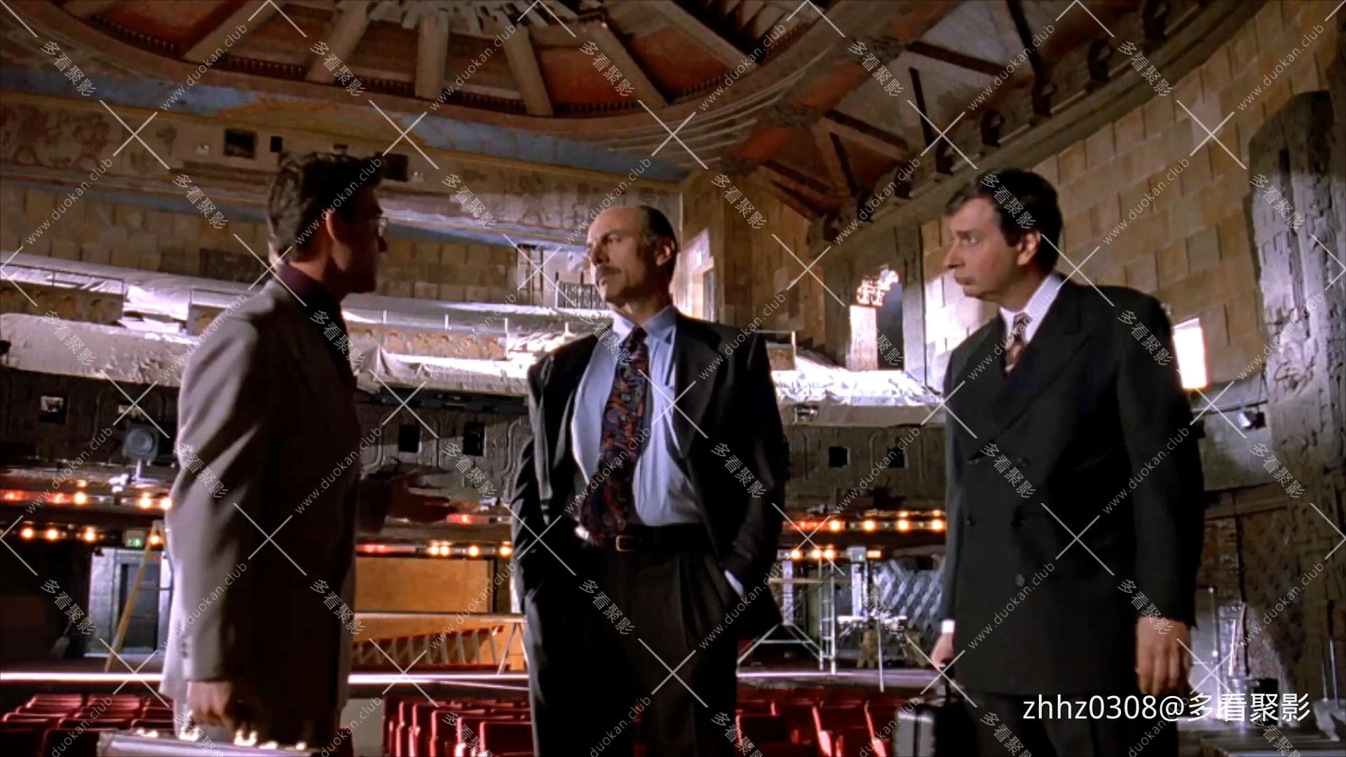 危险第三情.1992.国英双语.1080p.mkv_20260622_132437021.jpg