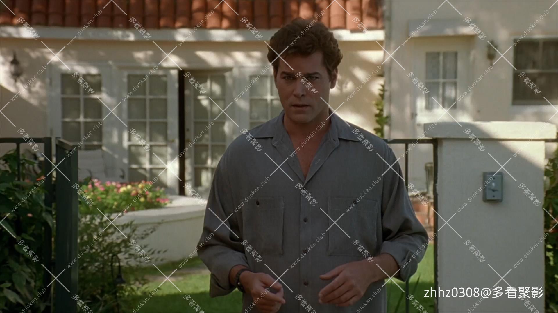 危险第三情.1992.国英双语.1080p.mkv_20260622_132440737.jpg