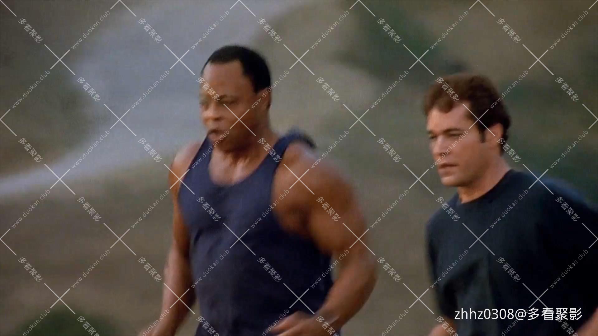 危险第三情.1992.国英双语.1080p.mkv_20260622_132449401.jpg