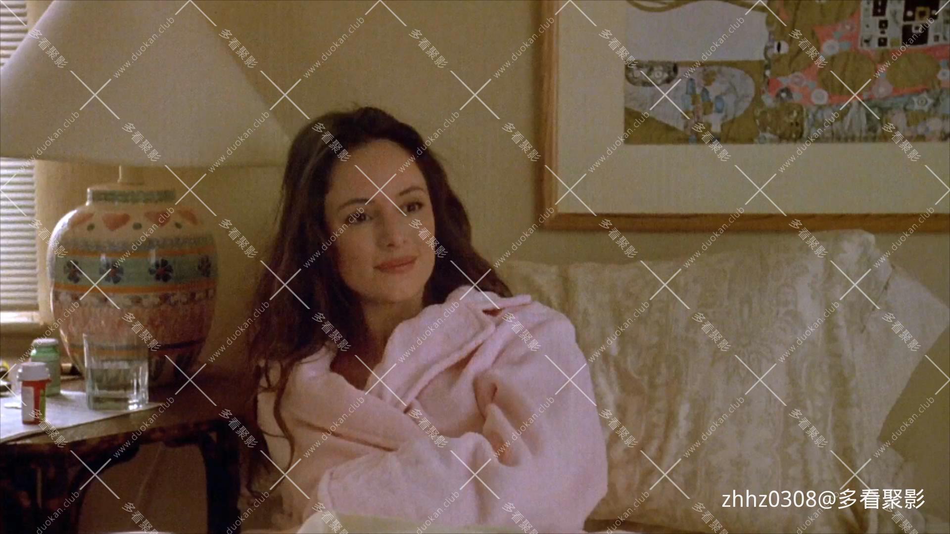 危险第三情.1992.国英双语.1080p.mkv_20260622_132452873.jpg