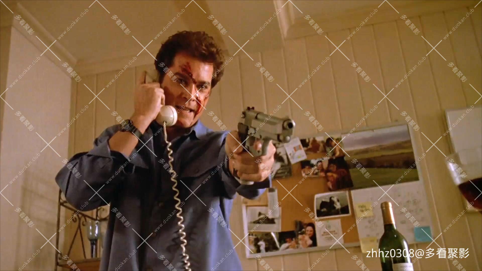危险第三情.1992.国英双语.1080p.mkv_20260622_132503166.jpg